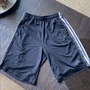 Adidas Shorts